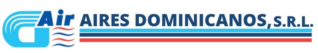 logo-02