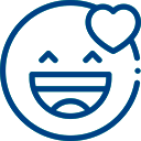 happy-face-1