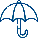 umbrella-1